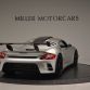 RUF_CTR_Clubsport_21
