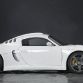 RUF CTR3 2011