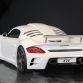 RUF CTR3 2011