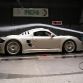 RUF CTR3 2011