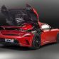 RUF CTR3 2011