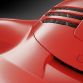 RUF CTR3 2011