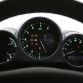 RUF CTR3 2011