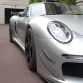 ruf-ctr3-for-sale-1