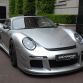 ruf-ctr3-for-sale-2