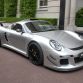 ruf-ctr3-for-sale-3