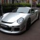 ruf-ctr3-for-sale-4