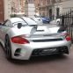 ruf-ctr3-for-sale-5