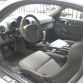 ruf-ctr3-for-sale-6
