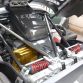 ruf-ctr3-for-sale-7