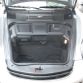 ruf-ctr3-for-sale-8