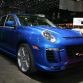 ruf-dakara-live-in-geneva-2009-1.jpg