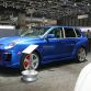 ruf-dakara-live-in-geneva-2009.jpg