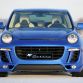 ruf-dakara-7.jpg
