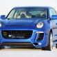 ruf-dakara-8.jpg