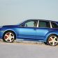 ruf-dakara-9.jpg