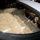 ruf-greenster-in-geneva-1.jpg