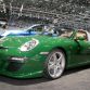 ruf-greenster-in-geneva-2.jpg