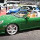 ruf-greenster-in-geneva-3.jpg
