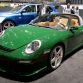 ruf-greenster-in-geneva-4.jpg