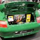 ruf-greenster-in-geneva-7.jpg