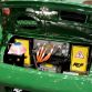 ruf-greenster-in-geneva-8.jpg