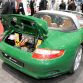 ruf-greenster-in-geneva-9.jpg