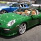ruf-greenster-in-geneva.jpg
