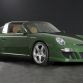 ruf-greenster-1.jpg