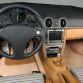 ruf-greenster-2.jpg