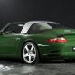 ruf-greenster.jpg