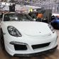 Ruf 3800s