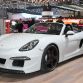 Ruf 3800s