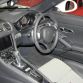 Ruf 3800s