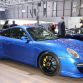 Ruf RT12r
