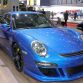 Ruf RT12r