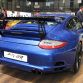 Ruf RT12r