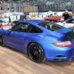 Ruf RT12r