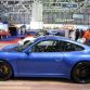 Ruf RT12r