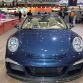 Ruf RT35 cabrio