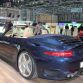 Ruf RT35 cabrio