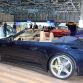 Ruf RT35 cabrio