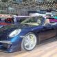 Ruf RT35 cabrio