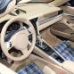 Ruf RT35 cabrio