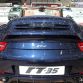 Ruf RT35 cabrio