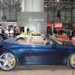 Ruf RT35 cabrio