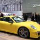 Ruf RT35s