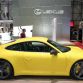 Ruf RT35s