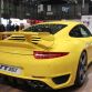 Ruf RT35s