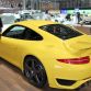 Ruf RT35s